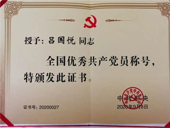 C957