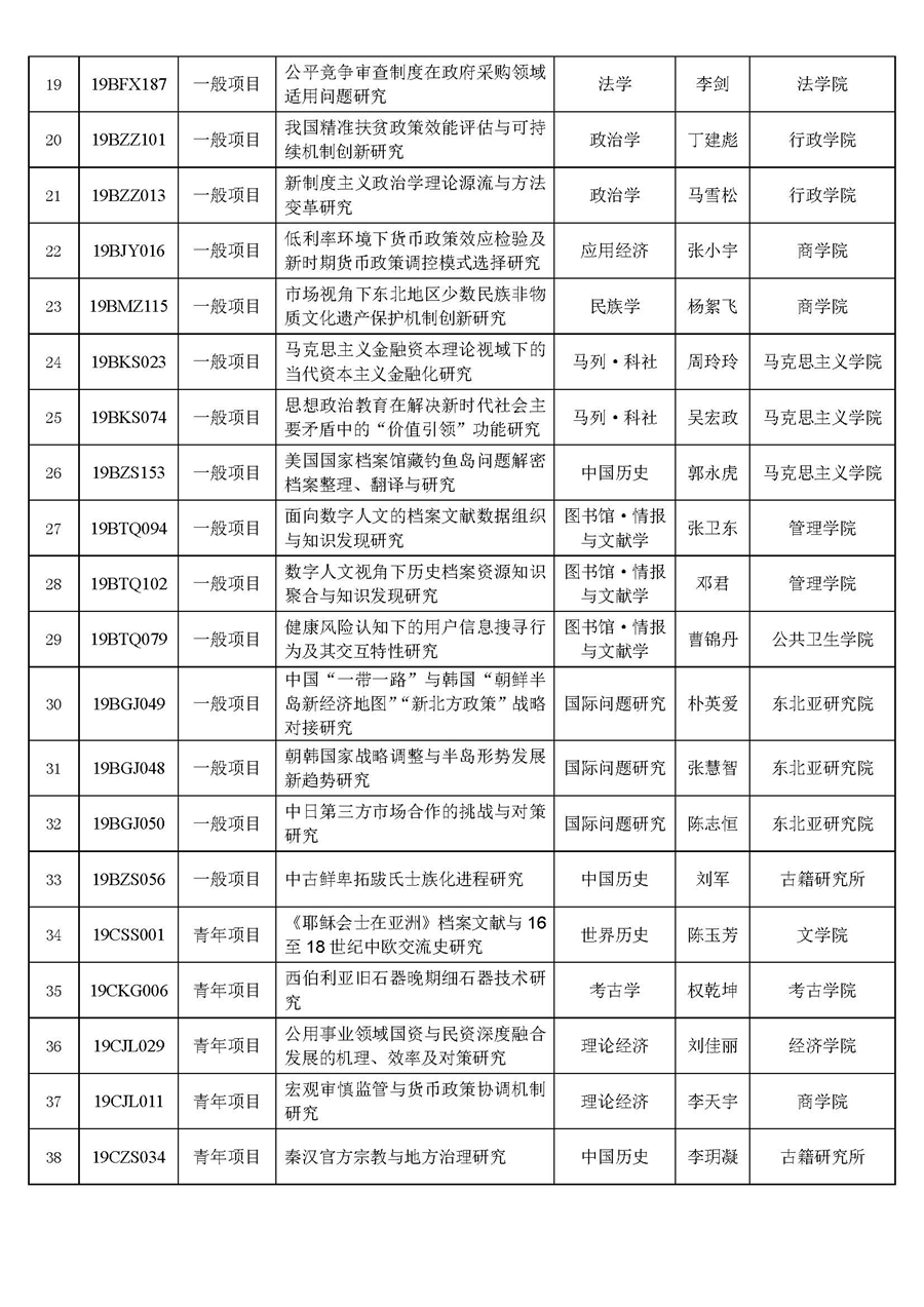 887BE
